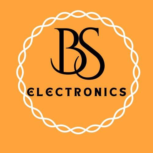 Bright Star Electronics